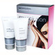 MD Formulations Anti-Aging Hand Care Kit MD Formulations Anti-Aging Hand Care Kit